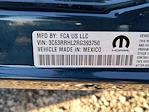 New 2024 Ram 3500 Big Horn Crew Cab 4x4 DRW Pickup for sale #M374 - photo 15