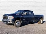 New 2024 Ram 3500 Big Horn Crew Cab 4x4 DRW Pickup for sale #M374 - photo 2