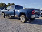 New 2024 Ram 3500 Big Horn Crew Cab 4x4 DRW Pickup for sale #M374 - photo 3