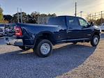 New 2024 Ram 3500 Big Horn Crew Cab 4x4 DRW Pickup for sale #M374 - photo 5