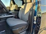 New 2024 Ram 3500 Big Horn Crew Cab 4x4 DRW Pickup for sale #M374 - photo 6