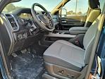 New 2024 Ram 3500 Big Horn Crew Cab 4x4 DRW Pickup for sale #M374 - photo 7
