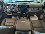 New 2025 Ram 1500 Longhorn Crew Cab 4x4 Pickup for sale #M416 - photo 6