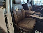 New 2025 Ram 1500 Longhorn Crew Cab 4x4 Pickup for sale #M416 - photo 8