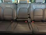 New 2025 Ram 1500 Longhorn Crew Cab 4x4 Pickup for sale #M416 - photo 9