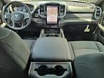 New 2025 Ram 2500 Big Horn Crew Cab 4x4 Pickup for sale #M465 - photo 11