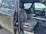 New 2025 Ram 2500 Big Horn Crew Cab 4x4 Pickup for sale #M465 - photo 12