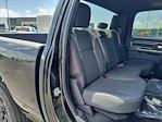 New 2025 Ram 2500 Big Horn Crew Cab 4x4 Pickup for sale #M465 - photo 13