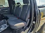 New 2025 Ram 2500 Big Horn Crew Cab 4x4 Pickup for sale #M465 - photo 14