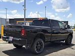 New 2025 Ram 2500 Big Horn Crew Cab 4x4 Pickup for sale #M465 - photo 4