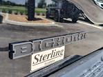 New 2025 Ram 2500 Big Horn Crew Cab 4x4 Pickup for sale #M465 - photo 5