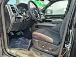 New 2025 Ram 2500 Big Horn Crew Cab 4x4 Pickup for sale #M465 - photo 6
