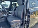 New 2025 Ram 2500 Big Horn Crew Cab 4x4 Pickup for sale #M465 - photo 7