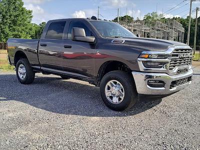 New 2025 Ram 2500 Tradesman Crew Cab 4x4 Pickup for sale #M466 - photo 1