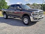 New 2025 Ram 2500 Tradesman Crew Cab 4x4 Pickup for sale #M466 - photo 1