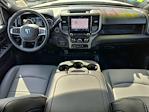 New 2025 Ram 2500 Tradesman Crew Cab 4x4 Pickup for sale #M466 - photo 10