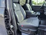 New 2025 Ram 2500 Tradesman Crew Cab 4x4 Pickup for sale #M466 - photo 11