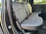 New 2025 Ram 2500 Tradesman Crew Cab 4x4 Pickup for sale #M466 - photo 12