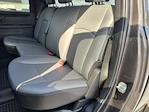 New 2025 Ram 2500 Tradesman Crew Cab 4x4 Pickup for sale #M466 - photo 13