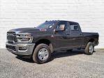 New 2025 Ram 2500 Tradesman Crew Cab 4x4 Pickup for sale #M466 - photo 2