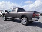 New 2025 Ram 2500 Tradesman Crew Cab 4x4 Pickup for sale #M466 - photo 3