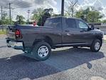New 2025 Ram 2500 Tradesman Crew Cab 4x4 Pickup for sale #M466 - photo 4