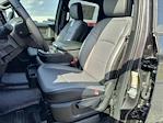 New 2025 Ram 2500 Tradesman Crew Cab 4x4 Pickup for sale #M466 - photo 6