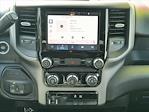 New 2025 Ram 2500 Tradesman Crew Cab 4x4 Pickup for sale #M466 - photo 8