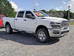 New 2025 Ram 2500 Tradesman Crew Cab 4x4 Pickup for sale #M467 - photo 1