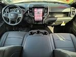 New 2025 Ram 2500 Tradesman Crew Cab 4x4 Pickup for sale #M467 - photo 10