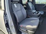 New 2025 Ram 2500 Tradesman Crew Cab 4x4 Pickup for sale #M467 - photo 11