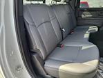 New 2025 Ram 2500 Tradesman Crew Cab 4x4 Pickup for sale #M467 - photo 12