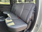 New 2025 Ram 2500 Tradesman Crew Cab 4x4 Pickup for sale #M467 - photo 13