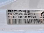 New 2025 Ram 2500 Tradesman Crew Cab 4x4 Pickup for sale #M467 - photo 14
