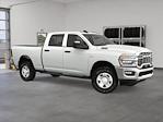 New 2025 Ram 2500 Tradesman Crew Cab for sale #M467 - photo 21