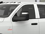 New 2025 Ram 2500 Tradesman Crew Cab for sale #M467 - photo 25