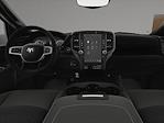 New 2025 Ram 2500 Tradesman Crew Cab for sale #M467 - photo 26