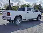 New 2025 Ram 2500 Tradesman Crew Cab 4x4 Pickup for sale #M467 - photo 4