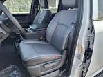 New 2025 Ram 2500 Tradesman Crew Cab 4x4 Pickup for sale #M467 - photo 5