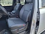 New 2025 Ram 2500 Tradesman Crew Cab 4x4 Pickup for sale #M467 - photo 6