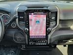 New 2025 Ram 2500 Tradesman Crew Cab 4x4 Pickup for sale #M467 - photo 8