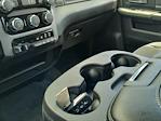 New 2025 Ram 3500 Big Horn Crew Cab 4x4 Pickup for sale #M468 - photo 10