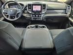 New 2025 Ram 3500 Big Horn Crew Cab 4x4 Pickup for sale #M468 - photo 11