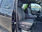 New 2025 Ram 3500 Big Horn Crew Cab 4x4 Pickup for sale #M468 - photo 12