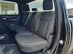 New 2025 Ram 3500 Big Horn Crew Cab 4x4 Pickup for sale #M468 - photo 14