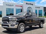 New 2025 Ram 3500 Big Horn Crew Cab 4x4 Pickup for sale #M468 - photo 2