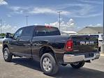 New 2025 Ram 3500 Big Horn Crew Cab 4x4 Pickup for sale #M468 - photo 3