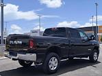 New 2025 Ram 3500 Big Horn Crew Cab 4x4 Pickup for sale #M468 - photo 4