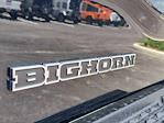 New 2025 Ram 3500 Big Horn Crew Cab 4x4 Pickup for sale #M468 - photo 5