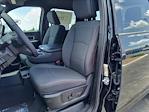 New 2025 Ram 3500 Big Horn Crew Cab 4x4 Pickup for sale #M468 - photo 6